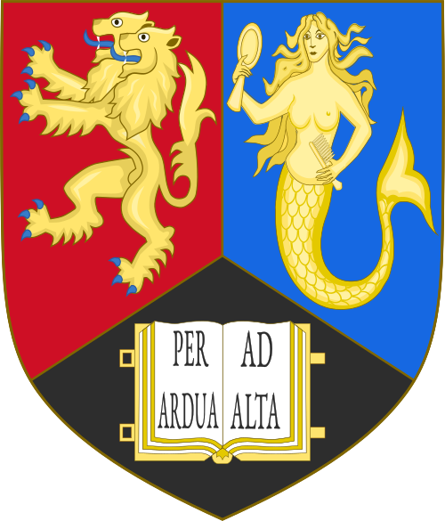 Cadbury Research Library